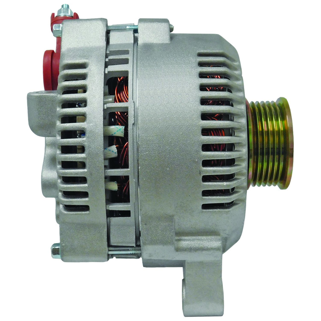 Aftermarket Alternator 7776-6-200N