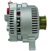 Load image into Gallery viewer, Aftermarket Alternator 7776-6-200N