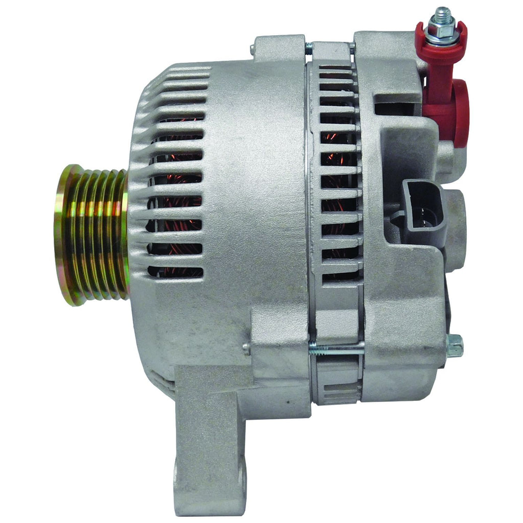 Aftermarket Alternator 7776-6-200N