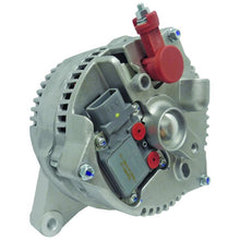 Load image into Gallery viewer, Aftermarket Alternator 7776N