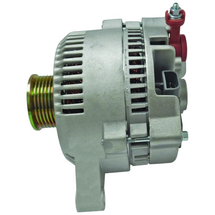 Aftermarket Alternator 7776N
