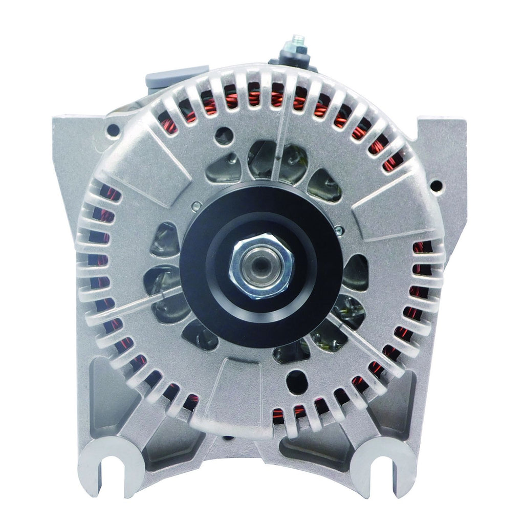 Aftermarket  Alternator 7781-SEN