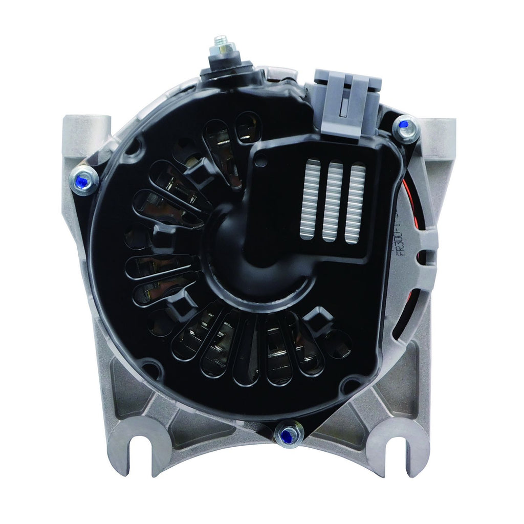 Aftermarket  Alternator 7781-SEN
