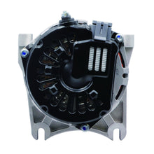Load image into Gallery viewer, Aftermarket  Alternator 7781-SEN
