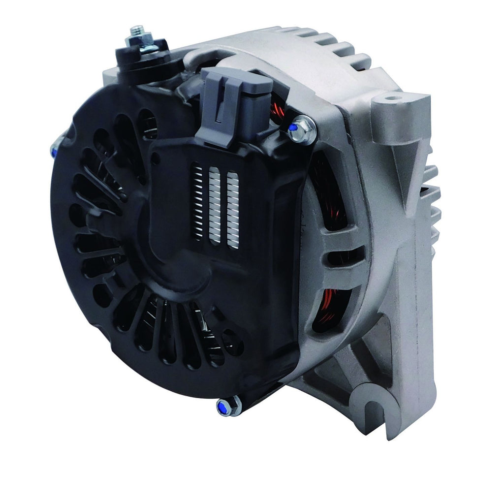 Aftermarket  Alternator 7781-SEN