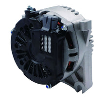 Load image into Gallery viewer, Aftermarket  Alternator 7781-SEN