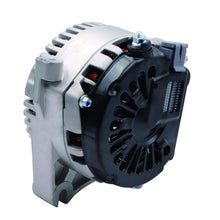 Load image into Gallery viewer, Aftermarket  Alternator 7781-SEN