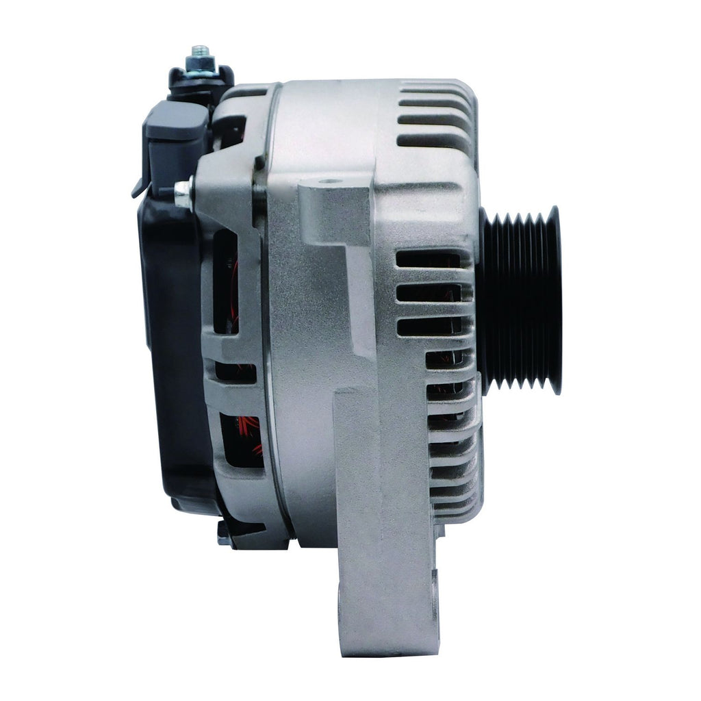 Aftermarket  Alternator 7781-SEN