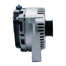 Load image into Gallery viewer, Aftermarket  Alternator 7781-SEN