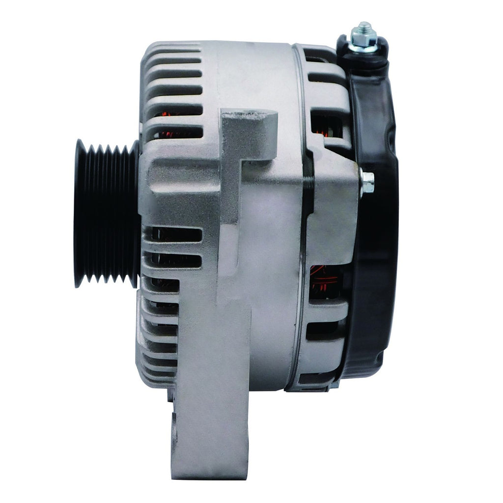 Aftermarket  Alternator 7781-SEN
