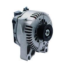 Load image into Gallery viewer, Aftermarket  Alternator 7781-SEN