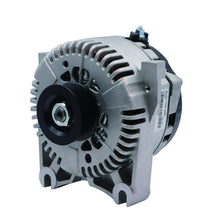 Load image into Gallery viewer, Aftermarket  Alternator 7781-SEN