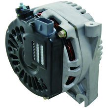 Load image into Gallery viewer, Aftermarket Alternator 7781N