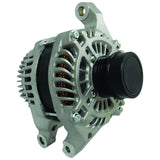 Aftermarket Alternator 11551N