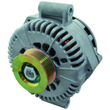 Aftermarket Alternator 7786N