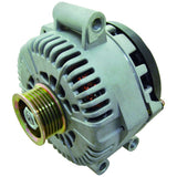 Aftermarket Alternator 7787N