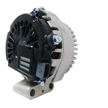 Load image into Gallery viewer, Aftermarket Alternator 7787-200N