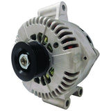 Aftermarket Alternator 7787-200N