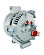 Load image into Gallery viewer, Aftermarket Alternator 7792N