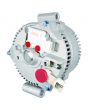 Load image into Gallery viewer, Aftermarket Alternator 7792N