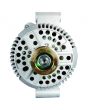 Aftermarket Alternator 7792N