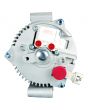 Aftermarket Alternator 7792N