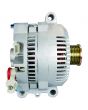 Load image into Gallery viewer, Aftermarket Alternator 7792N