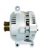 Load image into Gallery viewer, Aftermarket Alternator 7792N