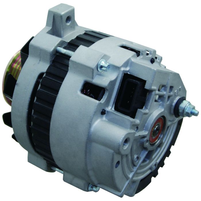 Aftermarket Alternator 7801-11N