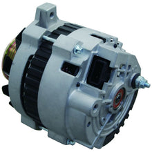 Load image into Gallery viewer, Aftermarket Alternator 7801-11N