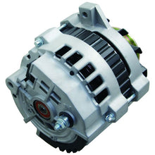 Load image into Gallery viewer, Aftermarket Alternator 7801-11N