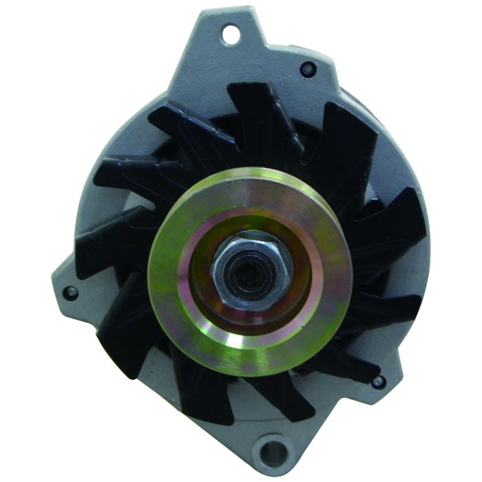 Aftermarket Alternator 7801-11N