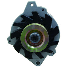 Load image into Gallery viewer, Aftermarket Alternator 7801-11N