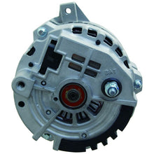 Load image into Gallery viewer, Aftermarket Alternator 7801-11N