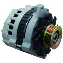 Load image into Gallery viewer, Aftermarket Alternator 7801-11N