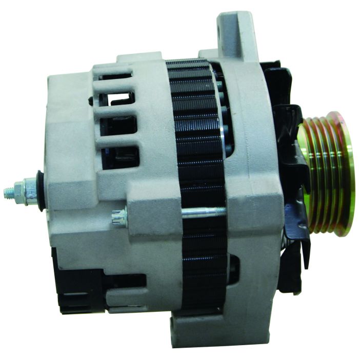 Aftermarket Alternator 7801-11N