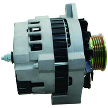 Load image into Gallery viewer, Aftermarket Alternator 7801-11N