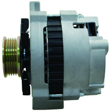 Load image into Gallery viewer, Aftermarket Alternator 7801-11N
