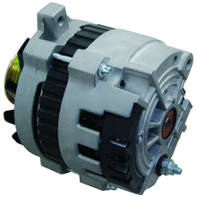 Load image into Gallery viewer, Aftermarket Alternator 7872-3N