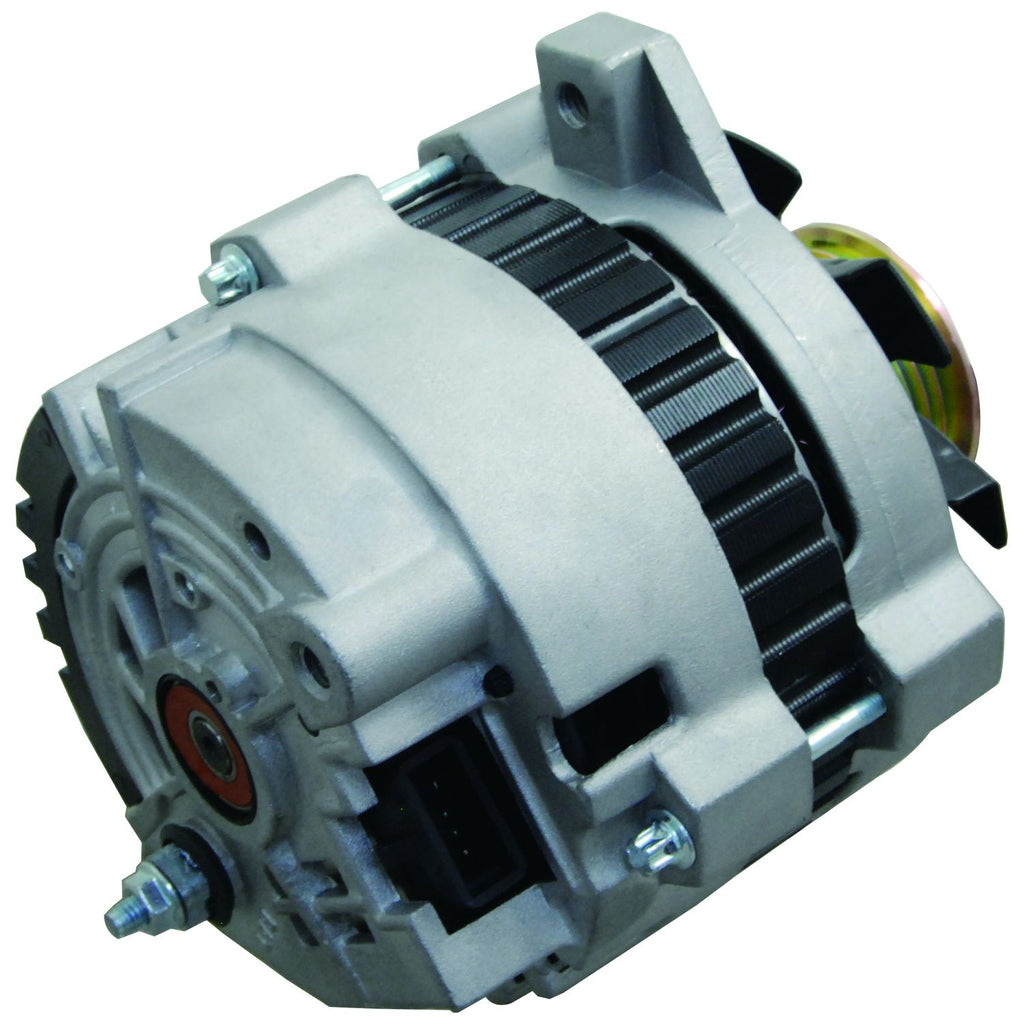 Aftermarket Alternator 7872-3N