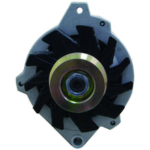 Load image into Gallery viewer, Aftermarket Alternator 7872-3N