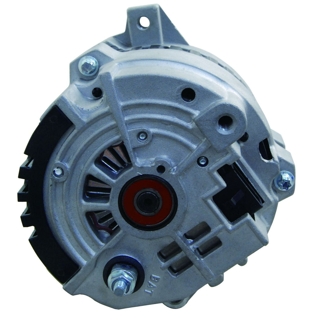 Aftermarket Alternator 7872-3N