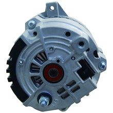 Load image into Gallery viewer, Aftermarket Alternator 7872-3N