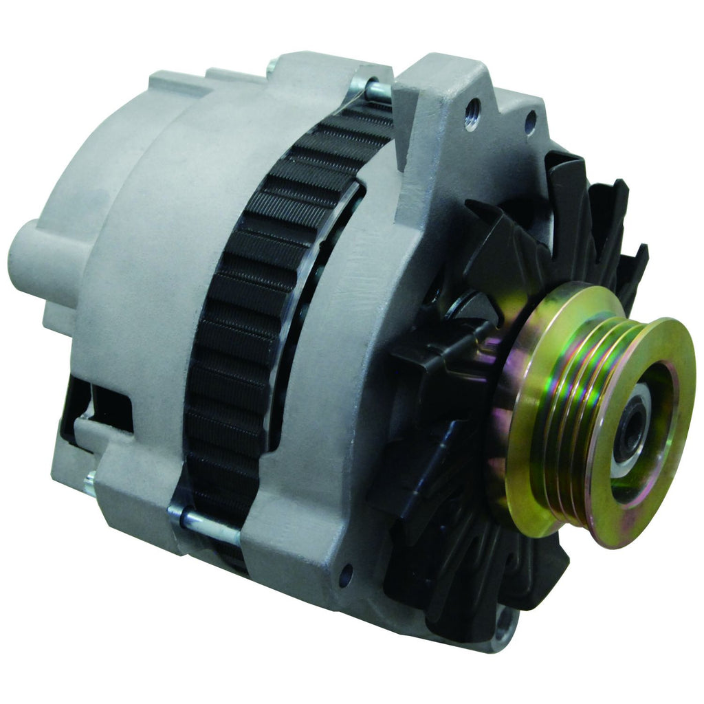 Aftermarket Alternator 7872-3N