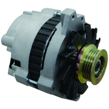Load image into Gallery viewer, Aftermarket Alternator 7872-3N