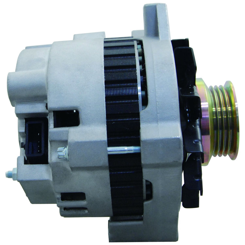 Aftermarket Alternator 7872-3N