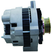 Load image into Gallery viewer, Aftermarket Alternator 7872-3N
