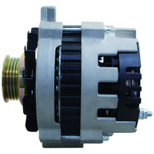 Load image into Gallery viewer, Aftermarket Alternator 7872-3N