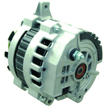 Load image into Gallery viewer, Aftermarket Alternator 7894-7N