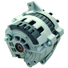 Load image into Gallery viewer, Aftermarket Alternator 7894-7N